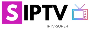 iptv-super | THE BEST IPTV SERVICE PROVIDER